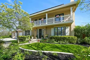 10507 Manzanita Ct, Cupertino, CA 95014 - Photo 1