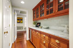 10507 Manzanita Ct, Cupertino, CA 95014 - Photo 14