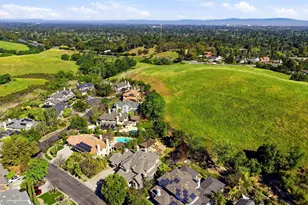 10507 Manzanita Ct, Cupertino, CA 95014 - Photo 56