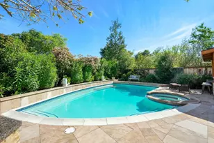 10507 Manzanita Ct, Cupertino, CA 95014 - Photo 46