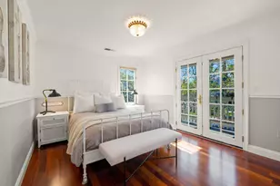 10507 Manzanita Ct, Cupertino, CA 95014 - Photo 36