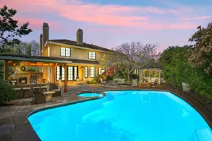 10507 Manzanita Ct, Cupertino, CA 95014 - Photo 48