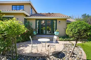 10507 Manzanita Ct, Cupertino, CA 95014 - Photo 52