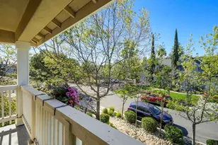 10507 Manzanita Ct, Cupertino, CA 95014 - Photo 38