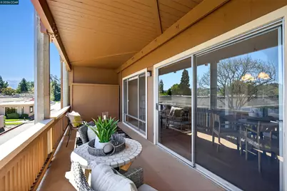 1548 Golden Rain Rd #2, Walnut Creek, CA 94595 - Photo 12