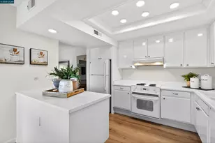 1548 Golden Rain Rd, Walnut Creek, CA 94595 - Photo 18