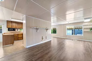 301 Maui Cir, Union City, CA 94587 - Photo 4