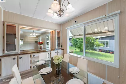 301 Maui Circle, Union City, CA 94587 - Photo 6