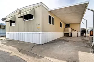 301 Maui Cir, Union City, CA 94587 - Photo 1