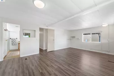 301 Maui Circle, Union City, CA 94587 - Photo 22