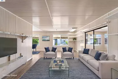 301 Maui Circle, Union City, CA 94587 - Photo 2