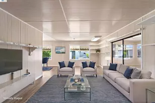 301 Maui Cir, Union City, CA 94587 - Photo 2