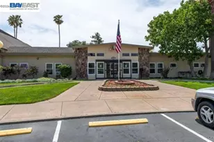 301 Maui Cir, Union City, CA 94587 - Photo 32