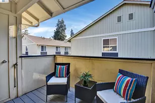 2547 Easton Ln, San Jose, CA 95133 - Photo 18