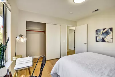 2547 Easton Ln #18, San Jose, CA 95133 - Photo 16