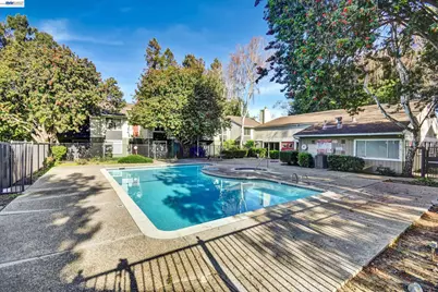 2547 Easton Ln #18, San Jose, CA 95133 - Photo 22