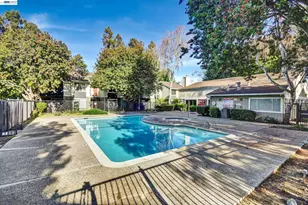 2547 Easton Ln, San Jose, CA 95133 - Photo 22