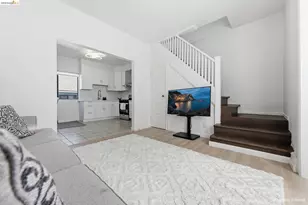 5334 10th St, Oakland, CA 94601 - Photo 6