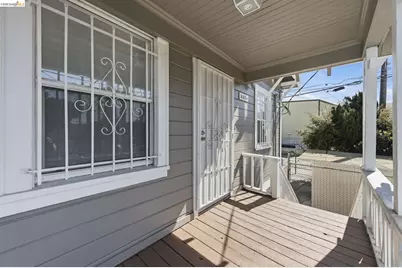 5334 10th St., Oakland, CA 94601 - Photo 26