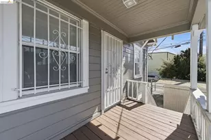 5334 10th St, Oakland, CA 94601 - Photo 26
