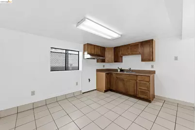 5334 10th St., Oakland, CA 94601 - Photo 18