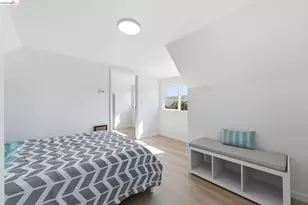 5334 10th St, Oakland, CA 94601 - Photo 14