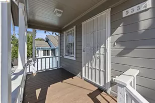 5334 10th St, Oakland, CA 94601 - Photo 28