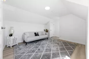 5334 10th St, Oakland, CA 94601 - Photo 12