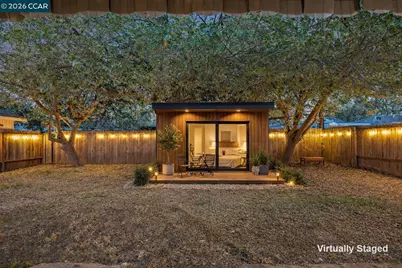 748 Beechwood Ave, Vallejo, CA 94591 - Photo 40