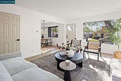 748 Beechwood Ave, Vallejo, CA 94591 - Photo 16