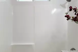 748 Beechwood Ave, Vallejo, CA 94591 - Photo 26