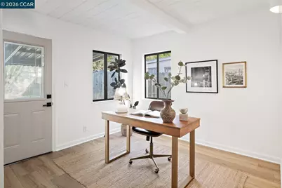 748 Beechwood Ave, Vallejo, CA 94591 - Photo 30