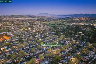 748 Beechwood Ave, Vallejo, CA 94591 - Photo 4