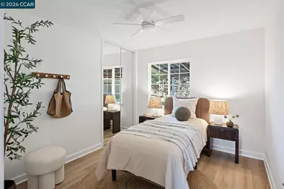 748 Beechwood Ave, Vallejo, CA 94591 - Photo 24