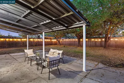748 Beechwood Ave, Vallejo, CA 94591 - Photo 36