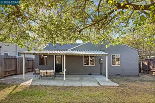 748 Beechwood Ave, Vallejo, CA 94591 - Photo 34