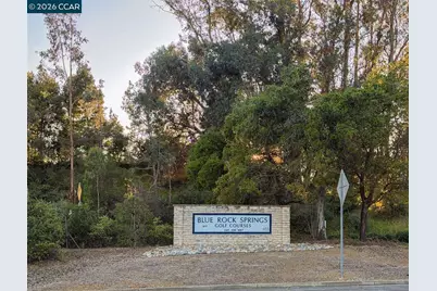 748 Beechwood Ave, Vallejo, CA 94591 - Photo 48