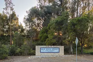 748 Beechwood Ave, Vallejo, CA 94591 - Photo 48