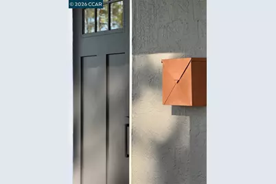 748 Beechwood Ave, Vallejo, CA 94591 - Photo 8