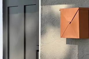 748 Beechwood Ave, Vallejo, CA 94591 - Photo 8