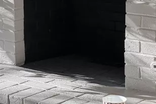 748 Beechwood Ave, Vallejo, CA 94591 - Photo 14