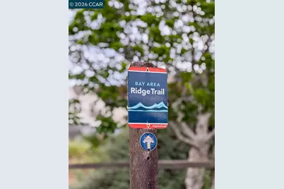 748 Beechwood Ave, Vallejo, CA 94591 - Photo 52