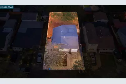 748 Beechwood Ave, Vallejo, CA 94591 - Photo 6