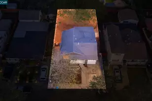 748 Beechwood Ave, Vallejo, CA 94591 - Photo 6