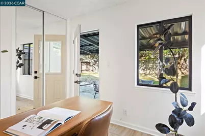 748 Beechwood Ave, Vallejo, CA 94591 - Photo 32