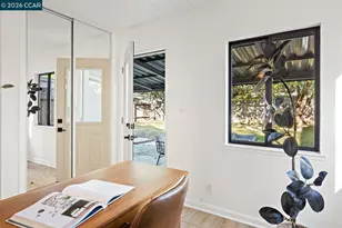 748 Beechwood Ave, Vallejo, CA 94591 - Photo 32