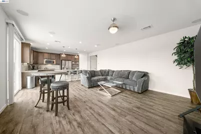 356 Coolcrest Dr, Oakley, CA 94561 - Photo 6