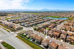 356 Coolcrest Dr, Oakley, CA 94561 - Photo 34