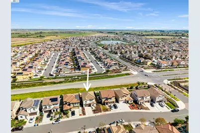 356 Coolcrest Dr, Oakley, CA 94561 - Photo 32