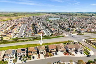 356 Coolcrest Dr, Oakley, CA 94561 - Photo 32